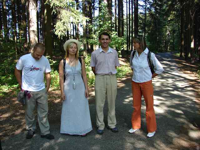 img00291.jpg