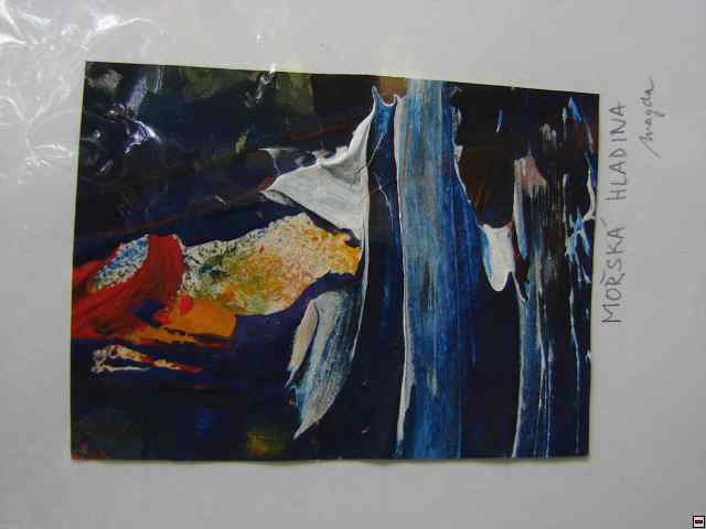 img00298.jpg