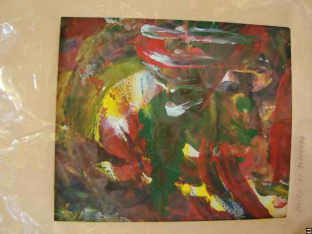 img00304.jpg
