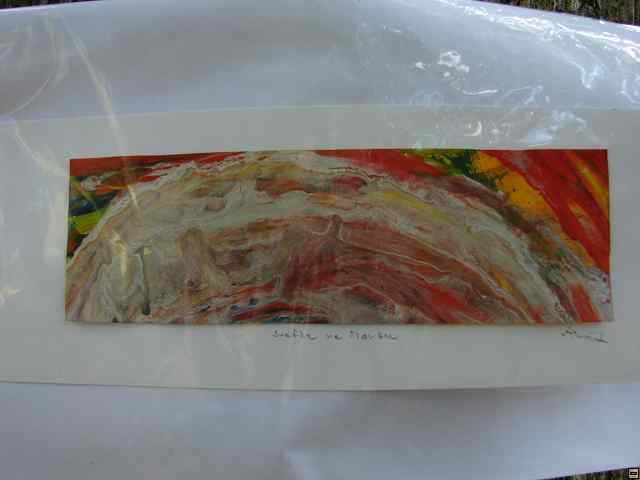 img00313.jpg