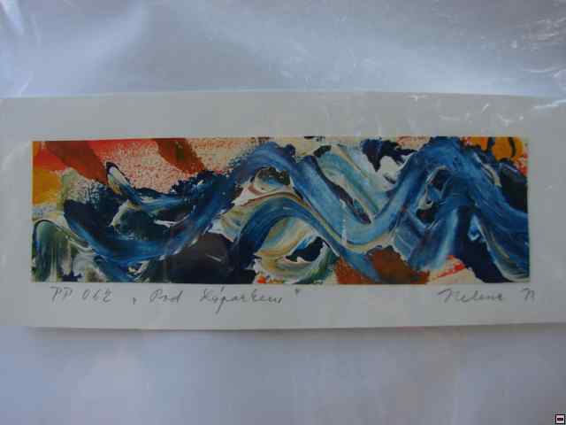 img00315.jpg