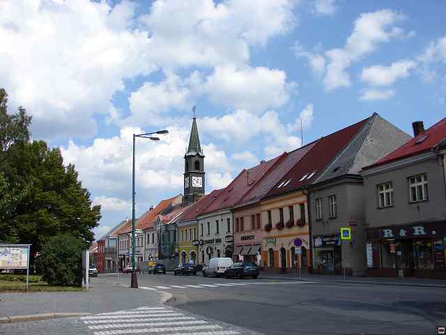 img00325.jpg