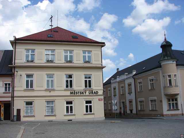 img00326.jpg