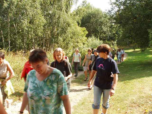 img00327.jpg