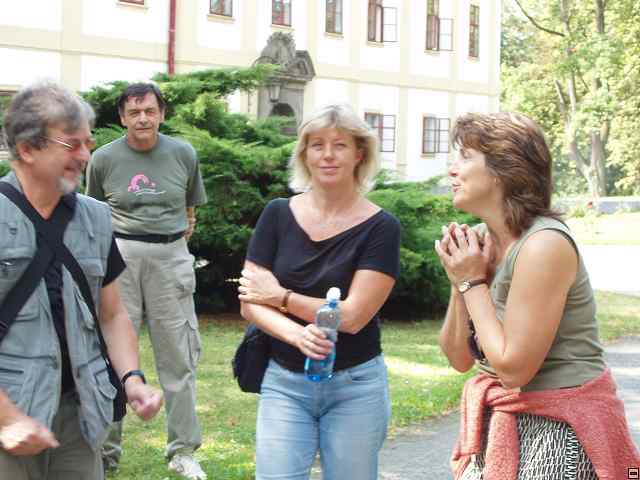 img00328.jpg