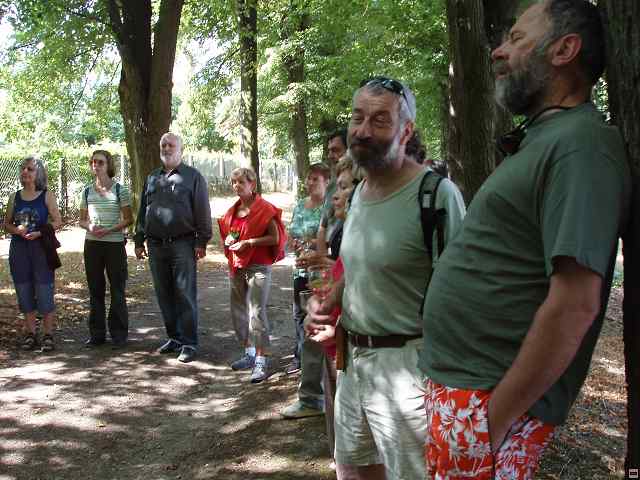 img00334.jpg