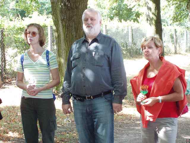 img00335.jpg