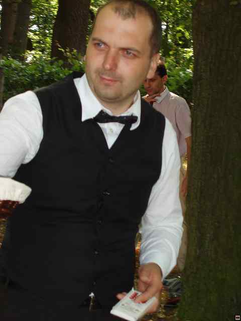 img00337.jpg