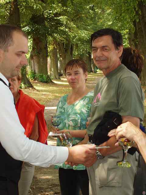 img00338.jpg