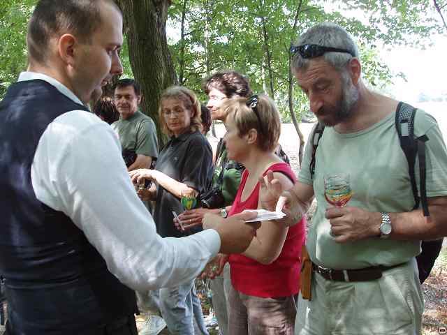 img00339.jpg