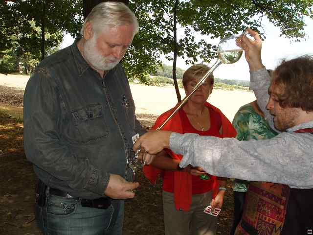 img00342.jpg