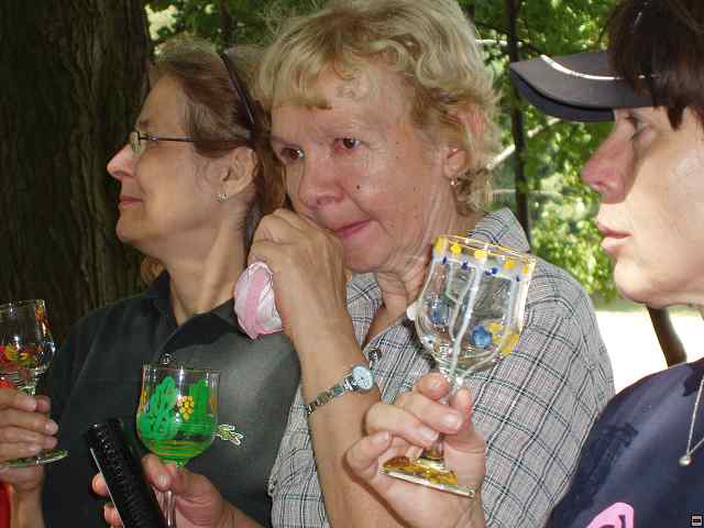 img00346.jpg
