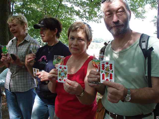 img00347.jpg