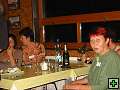 thn00078.jpg