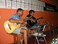 thn00086.jpg