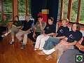 thn00168.jpg