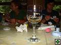 thn00174.jpg