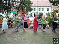 thn00228.jpg