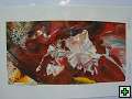 thn00297.jpg