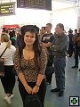 thn_P6110104.jpg