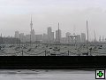 thn_P6120117.jpg
