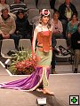 thn_P6140175.jpg