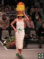 thn_P6140181.jpg