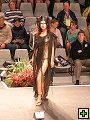 thn_P6140182.jpg