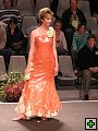 thn_P6140195.jpg