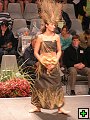 thn_P6140197.jpg