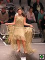 thn_P6140206.jpg