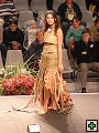 thn_P6140210.jpg