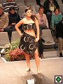 thn_P6140217.jpg