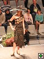 thn_P6140218.jpg