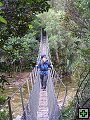 thn_P6160231.jpg