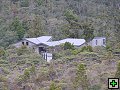 thn_P6160240.jpg