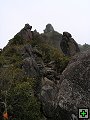 thn_P6160244.jpg