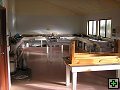 thn_P6170249.jpg