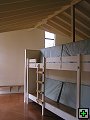 thn_P6170250.jpg