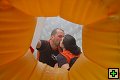 thn_DSC_1129.jpg
