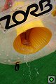 thn_DSC_1135.jpg