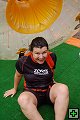 thn_DSC_1140.jpg