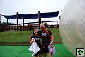 thn_DSC_1144.jpg