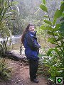 thn_P6200298.jpg