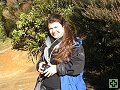 thn_P6210308.jpg