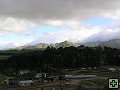 thn_P6090037.jpg