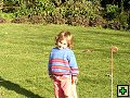 thn_P6100101.jpg