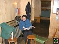 thn_P6250442.jpg