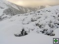 thn_P6260453.jpg