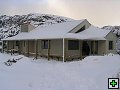 thn_P6260455.jpg